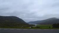 442 Loch Garry &ndash; &copy; Konrad Füssel (Eberhardt TRAVEL)