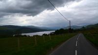 457 Glen Tay, Loch Tay &ndash; &copy; Konrad Füssel (Eberhardt TRAVEL)