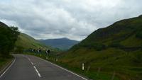 462 Trossachs &ndash; &copy; Konrad Füssel (Eberhardt TRAVEL)