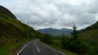 463 Trossachs &ndash; &copy; Konrad Füssel (Eberhardt TRAVEL)