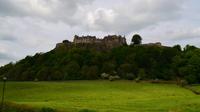 467 Stirling Castle &ndash; &copy; Konrad Füssel (Eberhardt TRAVEL)