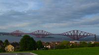 479 Firth of Forth Railway Bridge &ndash; &copy; Konrad Füssel (Eberhardt TRAVEL)