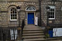 480 Edinburgh &ndash; &copy; Konrad Füssel (Eberhardt TRAVEL)
