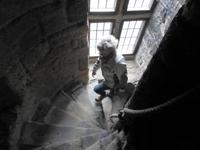 Caernarfon &ndash; &copy; Ralf Kuchenbecker (Eberhardt TRAVEL)