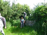 Angelsey &ndash; &copy; Ralf Kuchenbecker (Eberhardt TRAVEL)