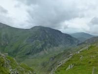 Mount Snowdon &ndash; &copy; Ralf Kuchenbecker (Eberhardt TRAVEL)