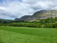 Llangollen &ndash; &copy; Ralf Kuchenbecker (Eberhardt TRAVEL)