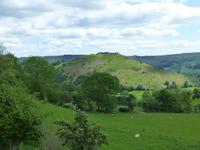Llangollen
