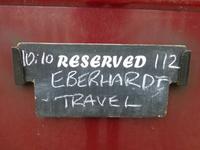 Ffestiniog Railway