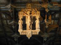 St. Davids &ndash; &copy; Ralf Kuchenbecker (Eberhardt TRAVEL)