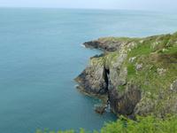 Pembrokeshire Coast Path &ndash; &copy; Ralf Kuchenbecker (Eberhardt TRAVEL)