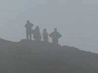 Pen-y-Fan &ndash; &copy; Ralf Kuchenbecker (Eberhardt TRAVEL)