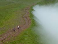 Pen-y-Fan &ndash; &copy; Ralf Kuchenbecker (Eberhardt TRAVEL)