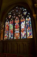 018 Canterbury Cathedral, &ndash; &copy; Konrad Füssel (Eberhardt TRAVEL)