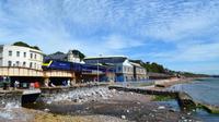 115 Dawlish, Englische Riviera &ndash; &copy; Konrad Füssel (Eberhardt TRAVEL)