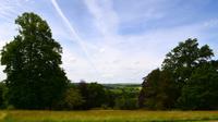120 Knightshayes Court &ndash; &copy; Konrad Füssel (Eberhardt TRAVEL)