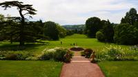 122 Knightshayes Court &ndash; &copy; Konrad Füssel (Eberhardt TRAVEL)