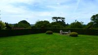 126 Knightshayes Court &ndash; &copy; Konrad Füssel (Eberhardt TRAVEL)