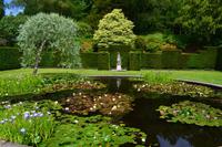 130 Knightshayes Court &ndash; &copy; Konrad Füssel (Eberhardt TRAVEL)
