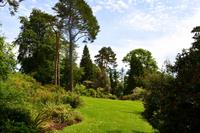 137 Knightshayes Court &ndash; &copy; Konrad Füssel (Eberhardt TRAVEL)
