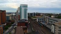 148 Cardiff &ndash; &copy; Konrad Füssel (Eberhardt TRAVEL)