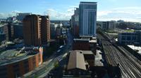 151 Cardiff &ndash; &copy; Konrad Füssel (Eberhardt TRAVEL)