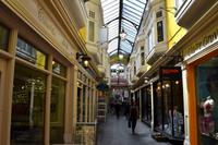 174 Cardiff &ndash; &copy; Konrad Füssel (Eberhardt TRAVEL)