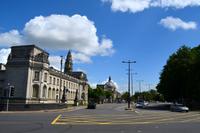 175 Cardiff &ndash; &copy; Konrad Füssel (Eberhardt TRAVEL)