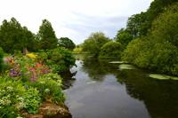 176 National Botanic Garden of Wales &ndash; &copy; Konrad Füssel (Eberhardt TRAVEL)