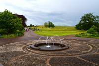 177 National Botanic Garden of Wales &ndash; &copy; Konrad Füssel (Eberhardt TRAVEL)