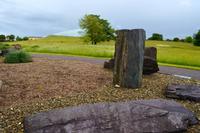 178 National Botanic Garden of Wales &ndash; &copy; Konrad Füssel (Eberhardt TRAVEL)