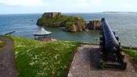 194 Tenby, Walisische Riviera &ndash; &copy; Konrad Füssel (Eberhardt TRAVEL)