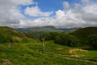 242 Snowdonia NP &ndash; &copy; Konrad Füssel (Eberhardt TRAVEL)
