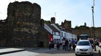 256 Conwy &ndash; &copy; Konrad Füssel (Eberhardt TRAVEL)