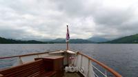 2629 Lake Windermere &ndash; &copy; Konrad Füssel (Eberhardt TRAVEL)