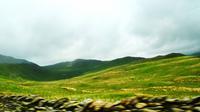 272 Zum Kirkstonepass &ndash; &copy; Konrad Füssel (Eberhardt TRAVEL)