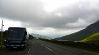 273 Am Kirkstonepass &ndash; &copy; Konrad Füssel (Eberhardt TRAVEL)