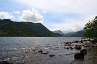 279 Ullswater &ndash; &copy; Konrad Füssel (Eberhardt TRAVEL)