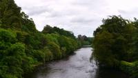 342 Doune Castle &ndash; &copy; Konrad Füssel (Eberhardt TRAVEL)