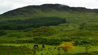 356 Highlands &ndash; &copy; Konrad Füssel (Eberhardt TRAVEL)