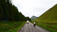 357 Highlands &ndash; &copy; Konrad Füssel (Eberhardt TRAVEL)
