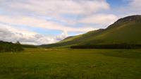362 Highlands &ndash; &copy; Konrad Füssel (Eberhardt TRAVEL)