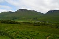 365 Highlands &ndash; &copy; Konrad Füssel (Eberhardt TRAVEL)
