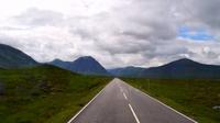 373 Highlands, Glen Coe &ndash; &copy; Konrad Füssel (Eberhardt TRAVEL)