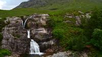 381 Highlands, Glen Coe &ndash; &copy; Konrad Füssel (Eberhardt TRAVEL)