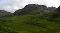 388 Highlands, Glen Coe &ndash; &copy; Konrad Füssel (Eberhardt TRAVEL)