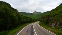 414 Road of the Isles &ndash; &copy; Konrad Füssel (Eberhardt TRAVEL)