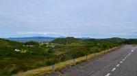 419 Road of the Isles &ndash; &copy; Konrad Füssel (Eberhardt TRAVEL)