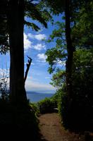 436 Skye, Armadale Castle & Garden &ndash; &copy; Konrad Füssel (Eberhardt TRAVEL)