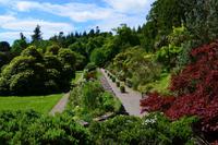 438 Skye, Armadale Castle & Garden &ndash; &copy; Konrad Füssel (Eberhardt TRAVEL)
